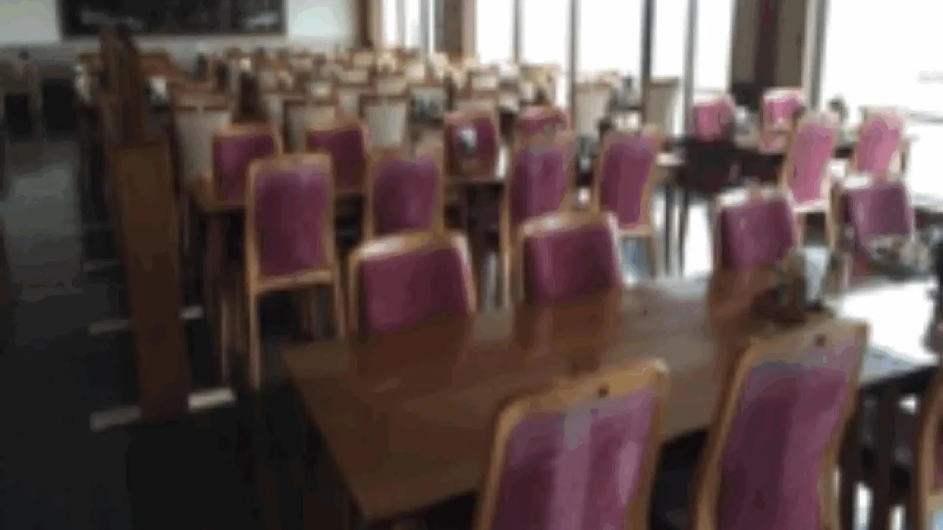 Mitsui Kanko Hotel Rebun