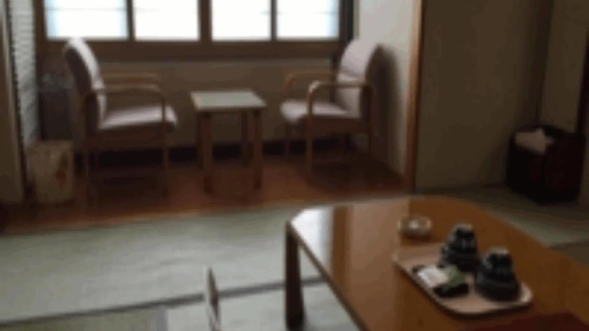 Mitsui Kanko Hotel Rebun